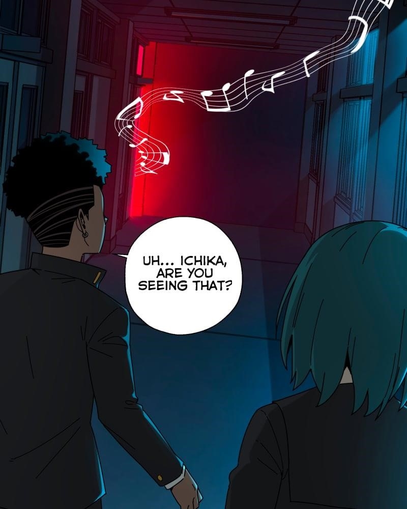 Read BlackSun EN Manga Online