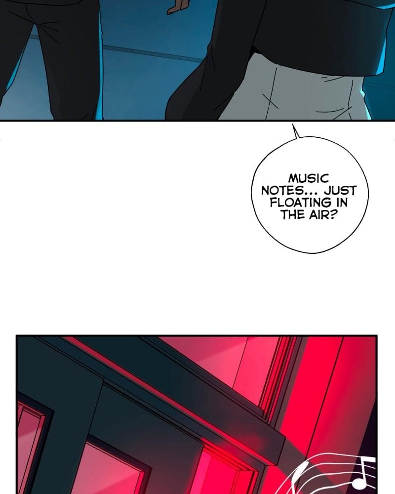 Read BlackSun EN Manga Online