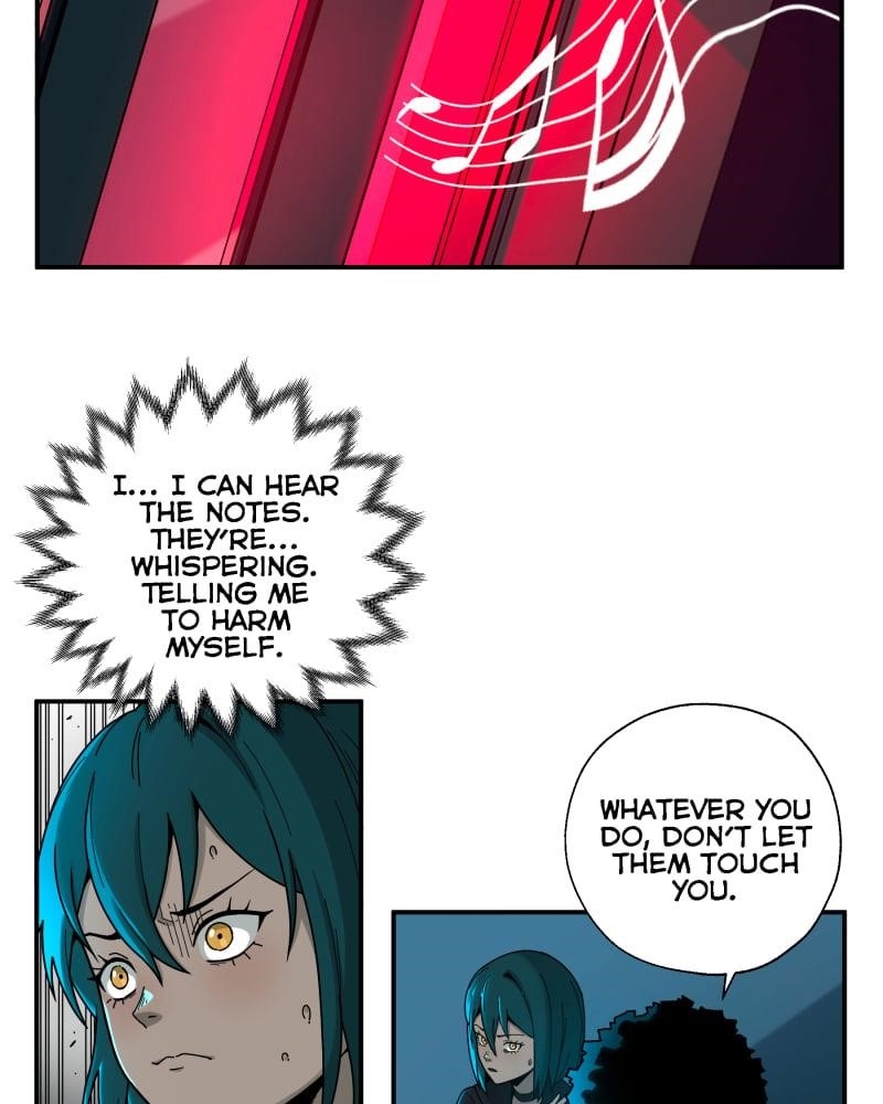 Read BlackSun EN Manga Online