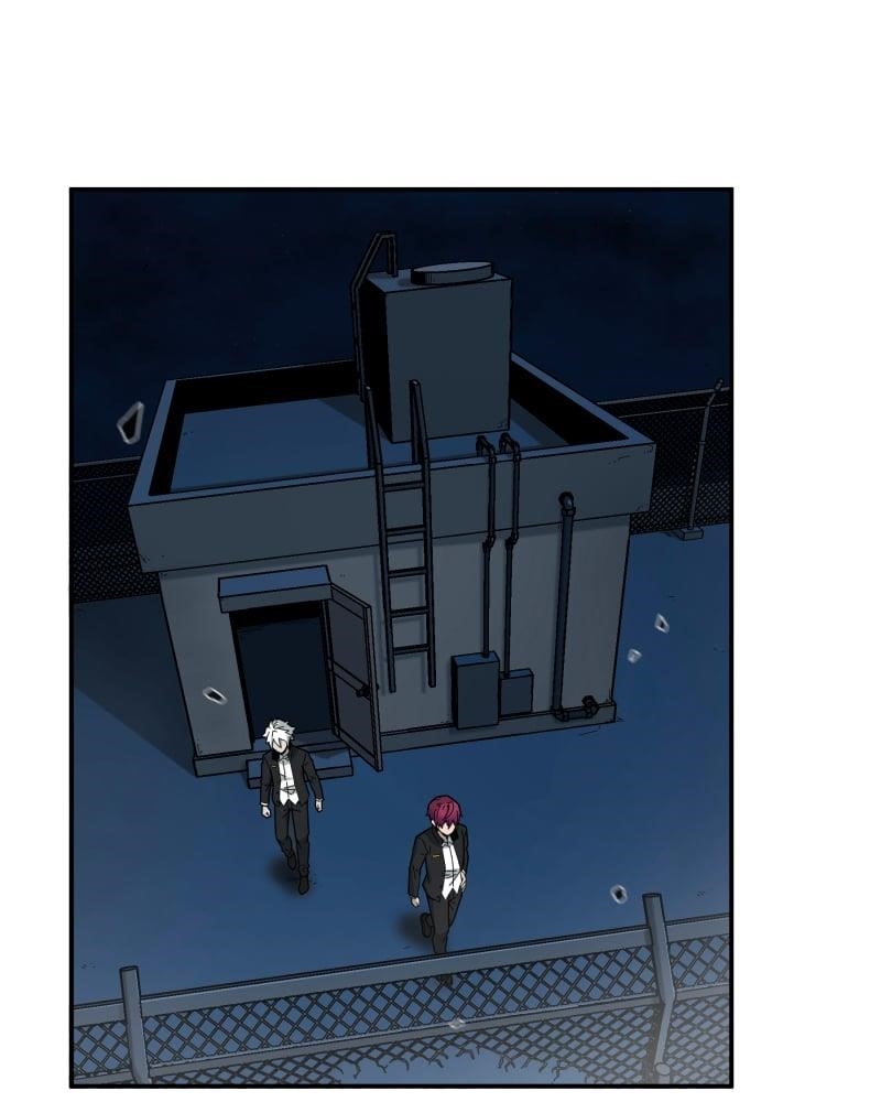Read BlackSun EN Manga Online