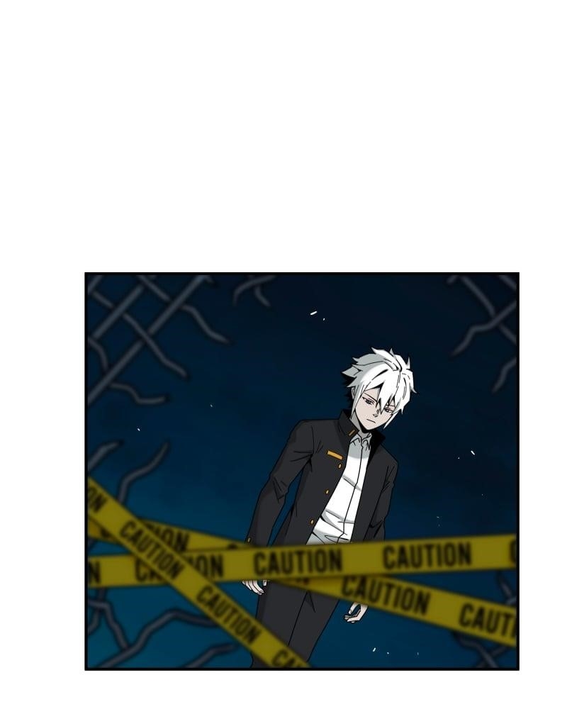 Read BlackSun EN Manga Online