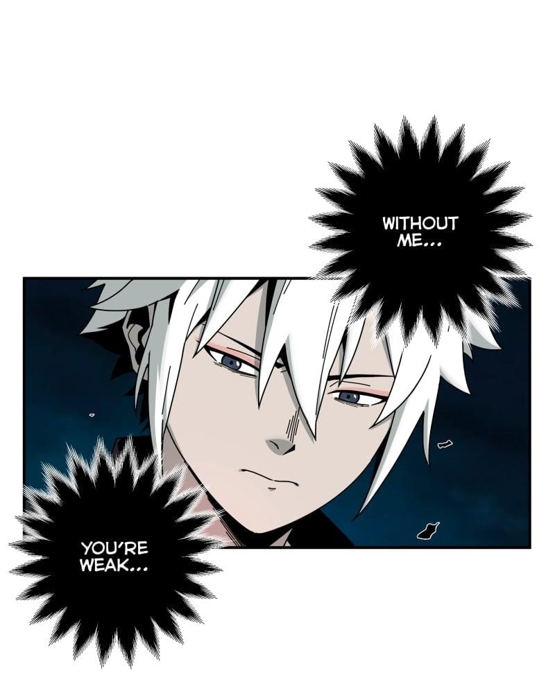 Read BlackSun EN Manga Online