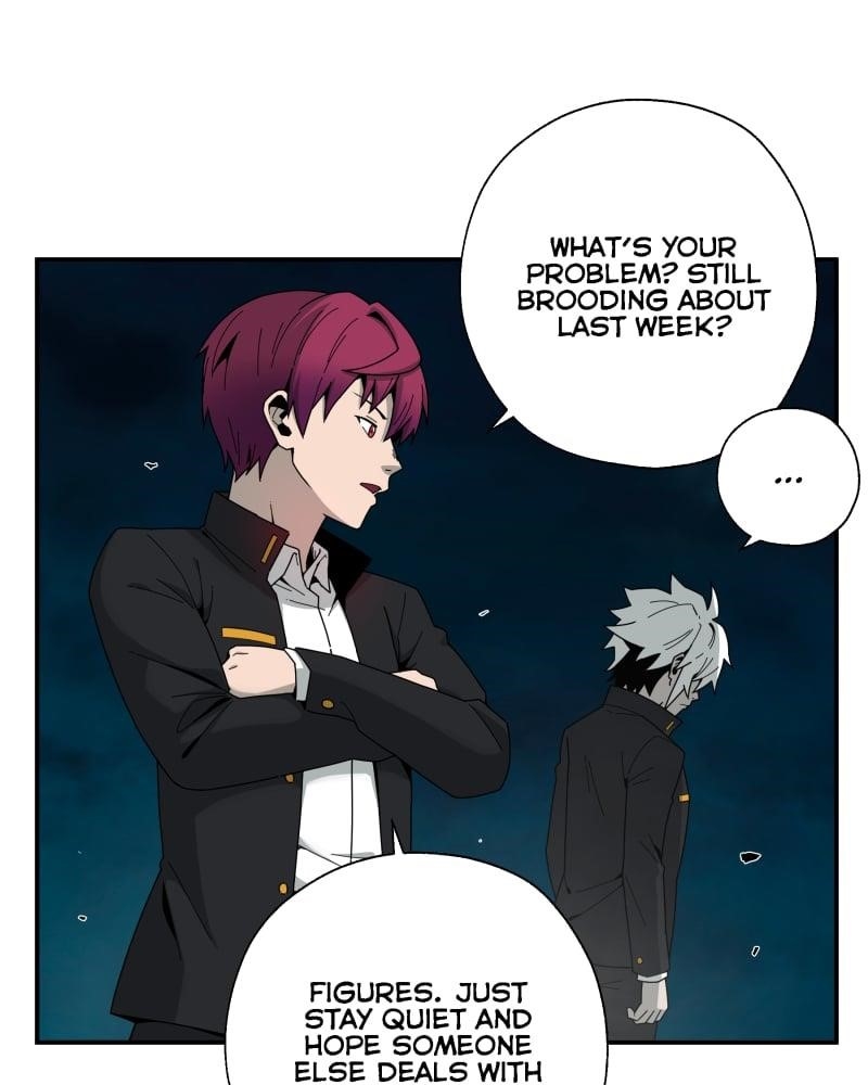 Read BlackSun EN Manga Online