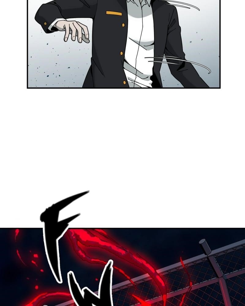 Read BlackSun EN Manga Online