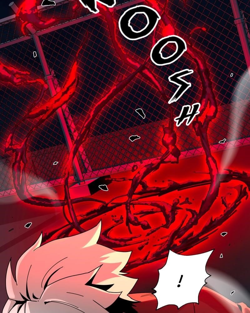 Read BlackSun EN Manga Online
