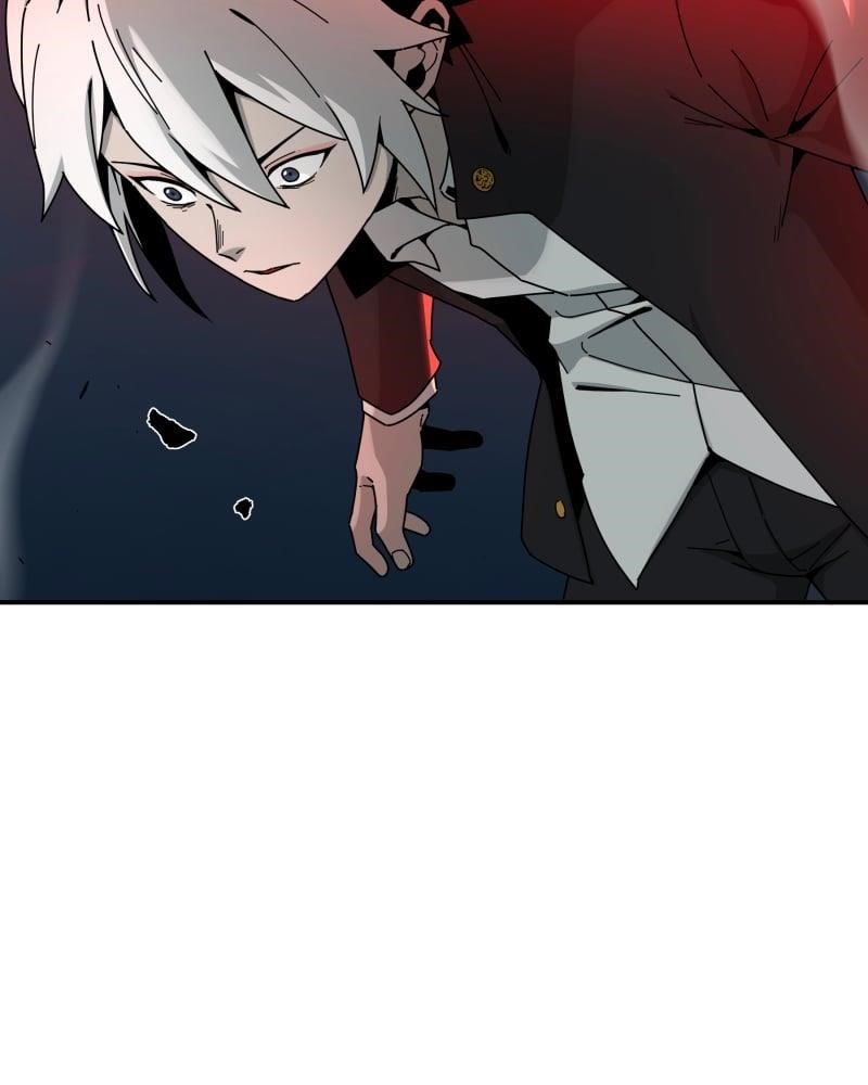 Read BlackSun EN Manga Online