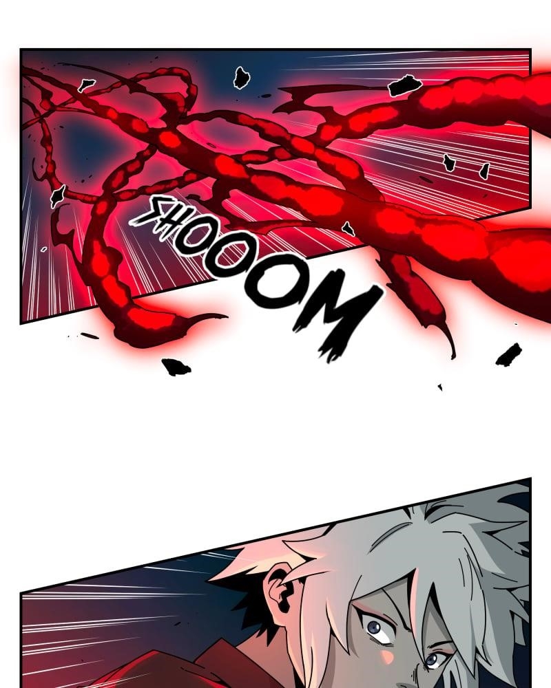 Read BlackSun EN Manga Online