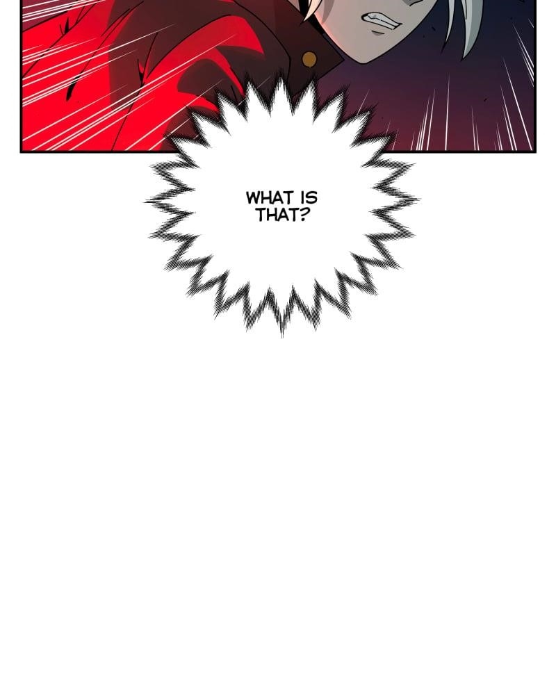 Read BlackSun EN Manga Online