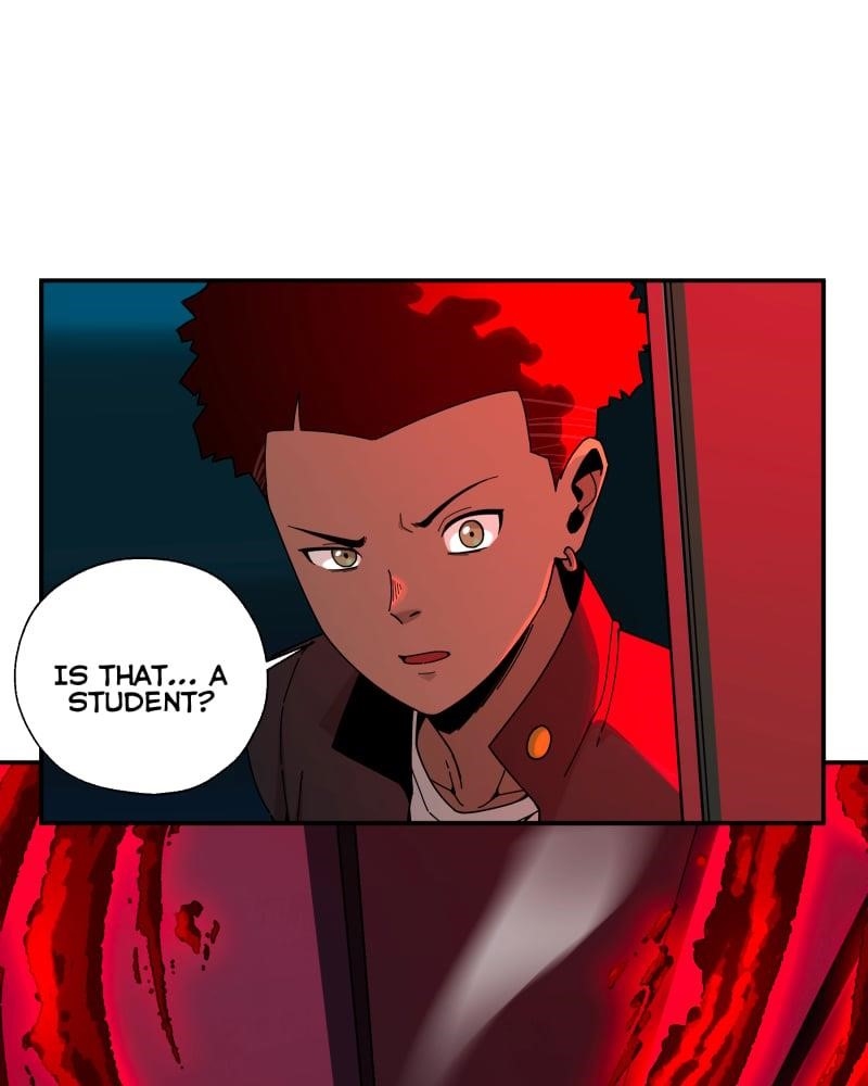 Read BlackSun EN Manga Online