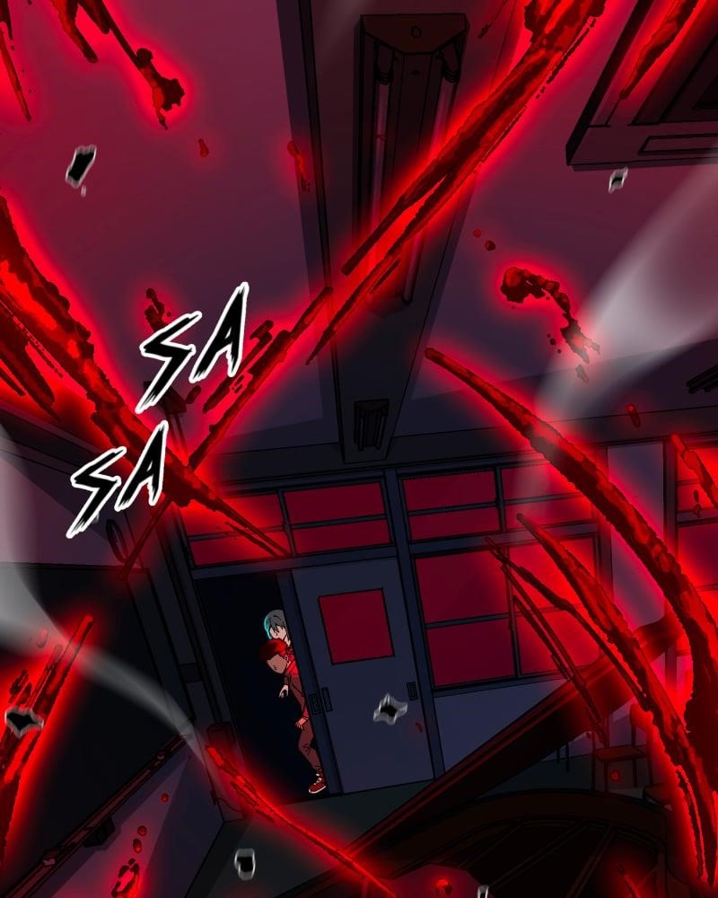 Read BlackSun EN Manga Online