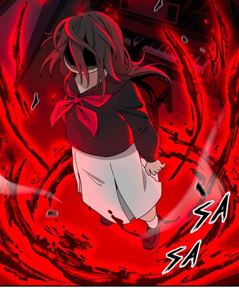 Read BlackSun EN Manga Online