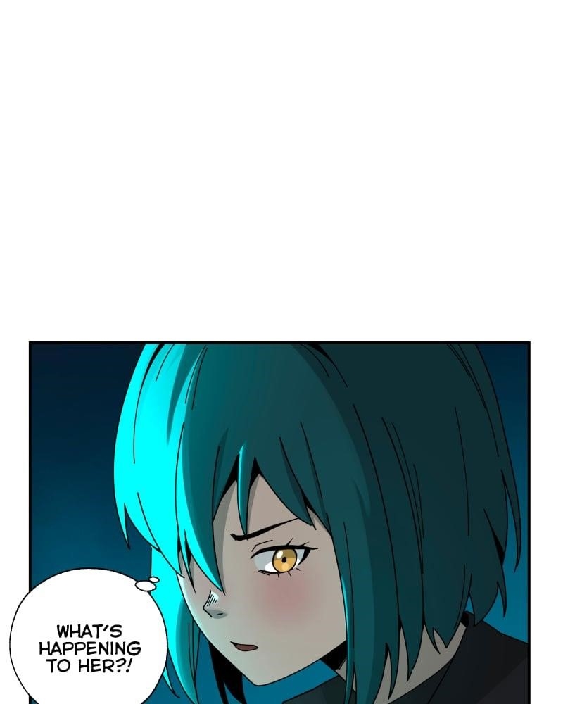 Read BlackSun EN Manga Online