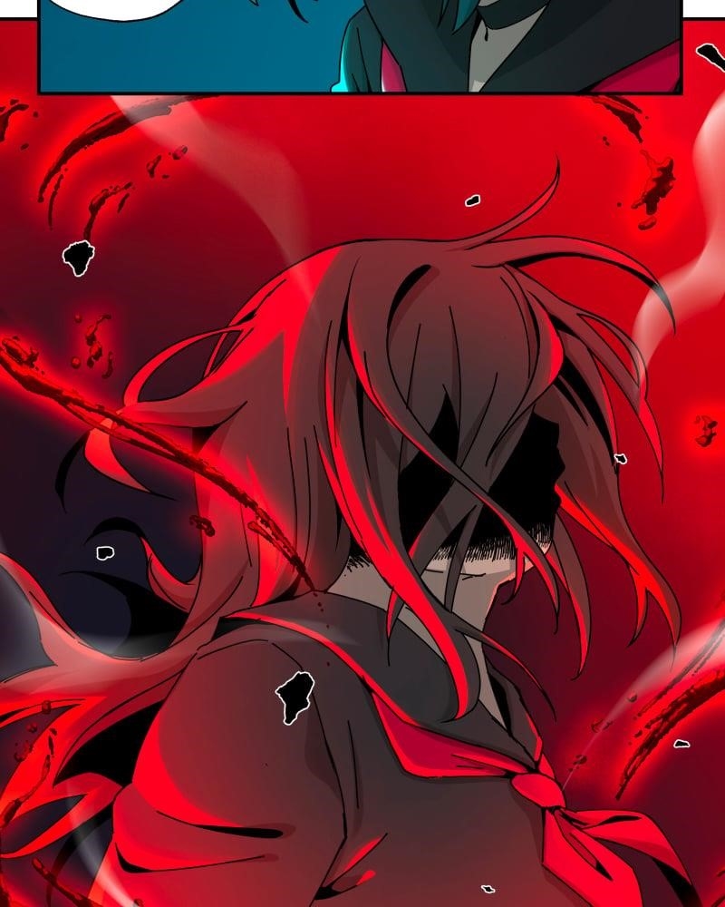 Read BlackSun EN Manga Online