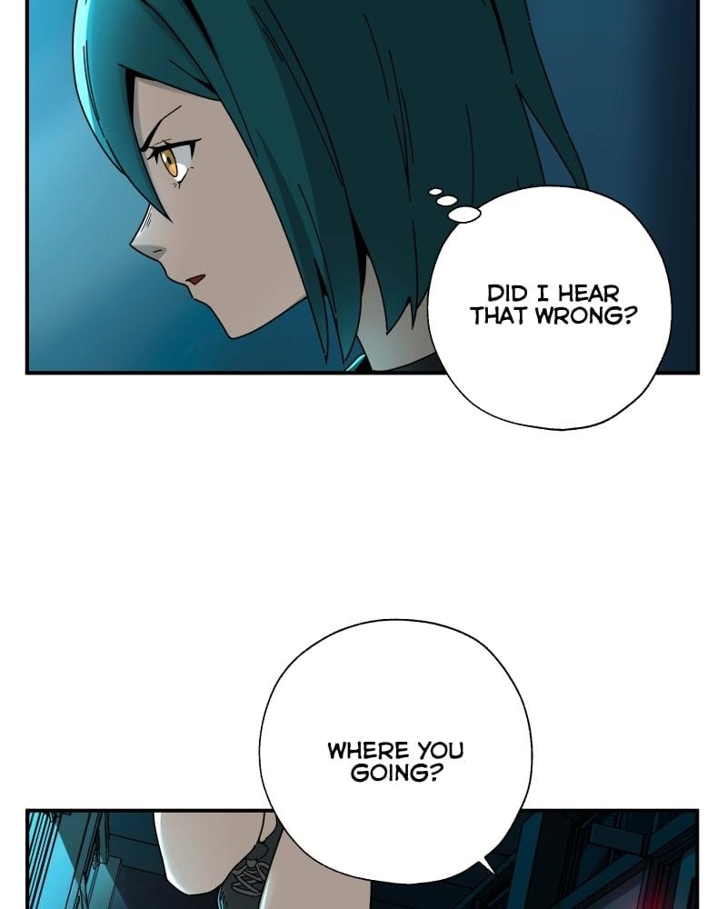 Read BlackSun EN Manga Online