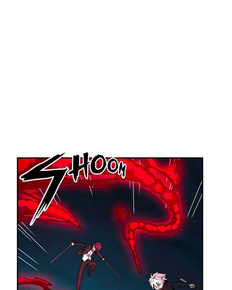 Read BlackSun EN Manga Online