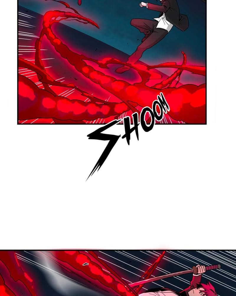 Read BlackSun EN Manga Online