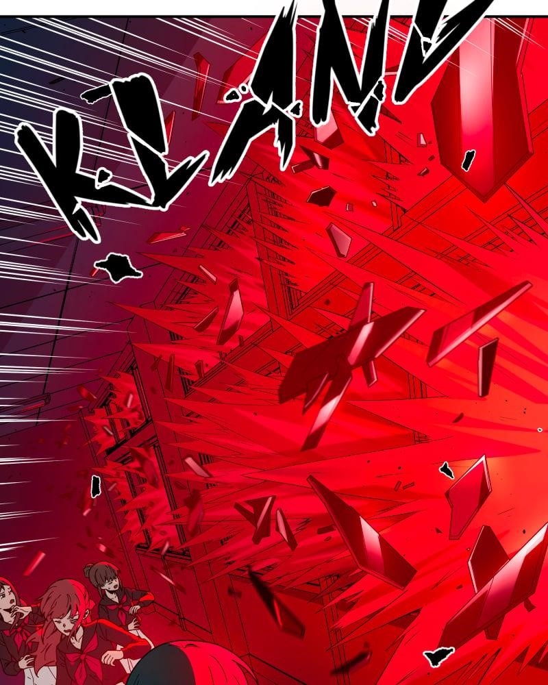 Read BlackSun EN Manga Online