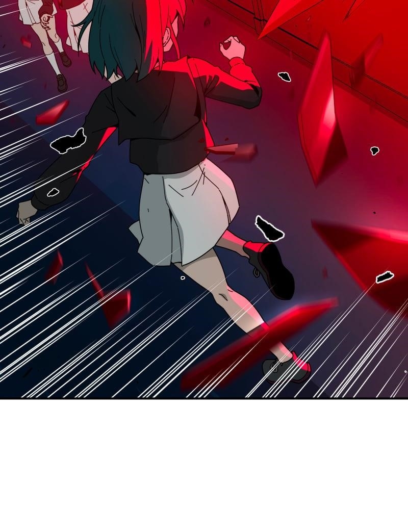 Read BlackSun EN Manga Online