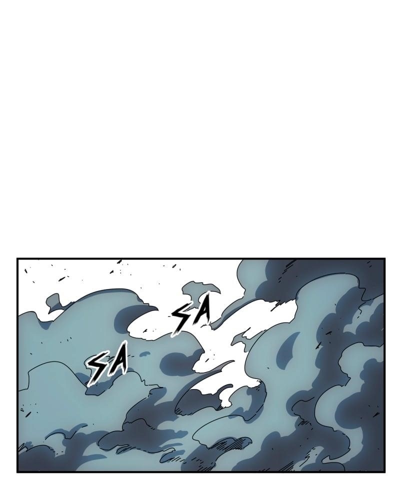 Read BlackSun EN Manga Online