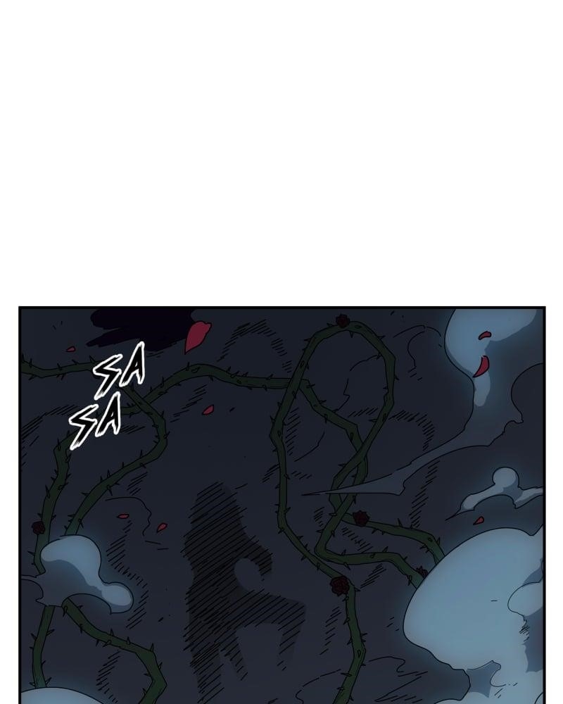 Read BlackSun EN Manga Online