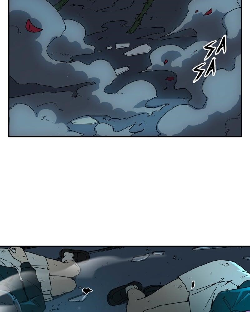Read BlackSun EN Manga Online