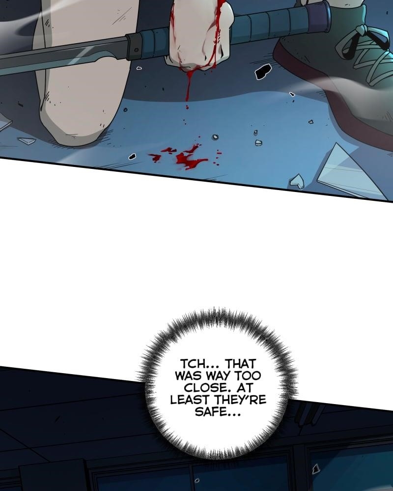 Read BlackSun EN Manga Online