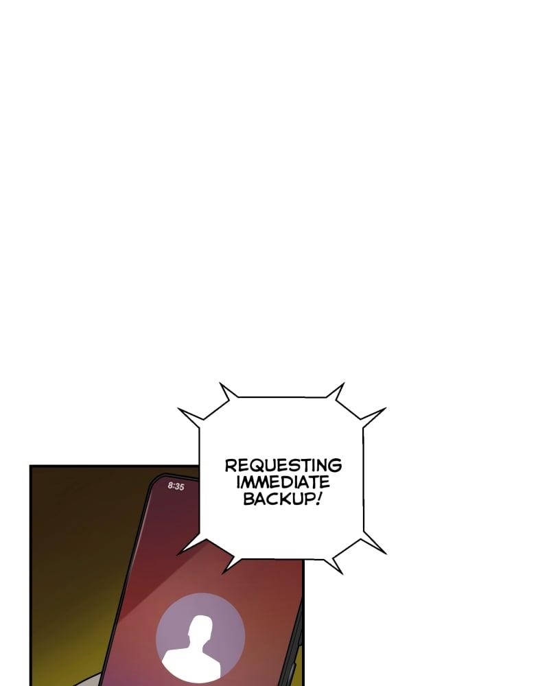 Read BlackSun EN Manga Online