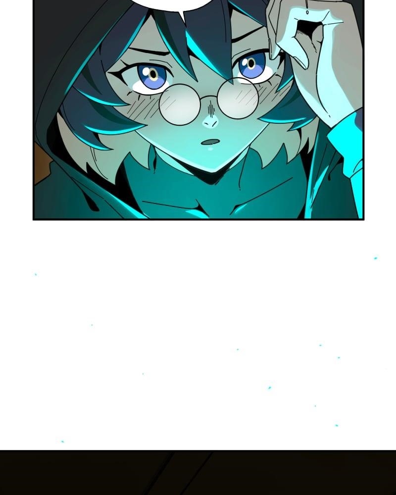 Read BlackSun EN Manga Online