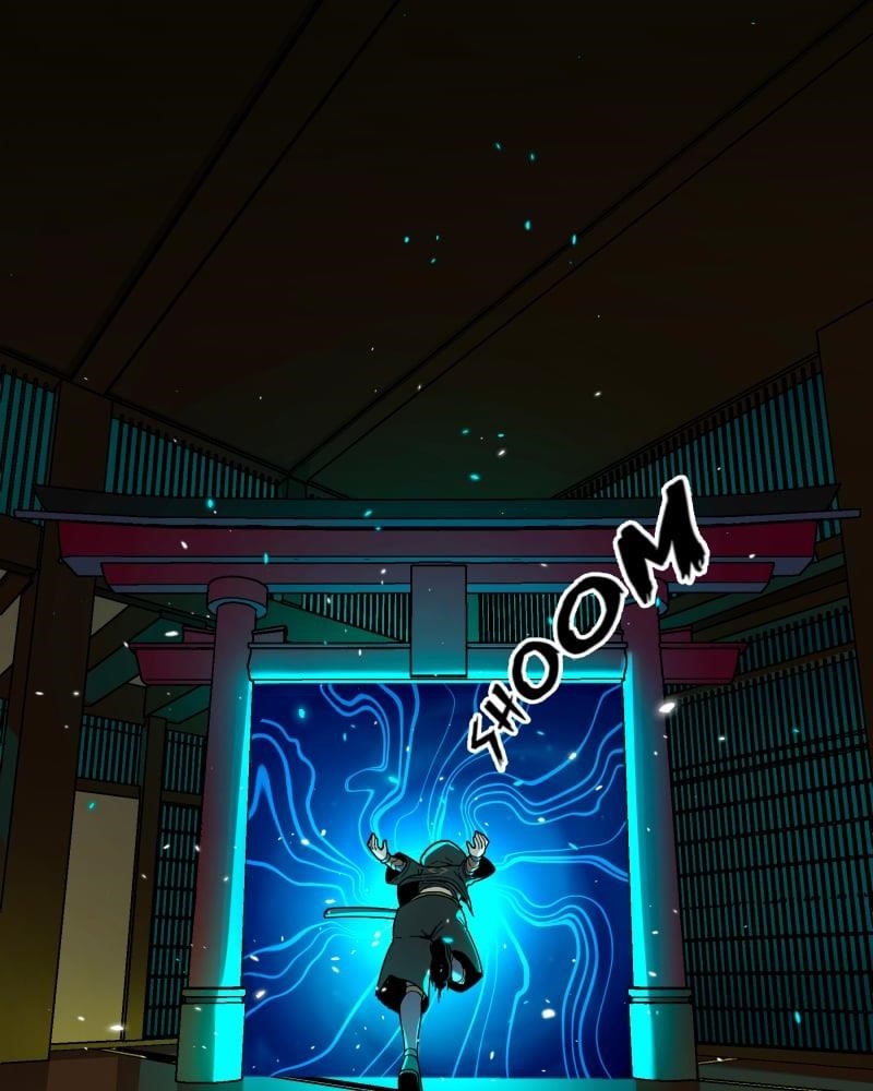 Read BlackSun EN Manga Online
