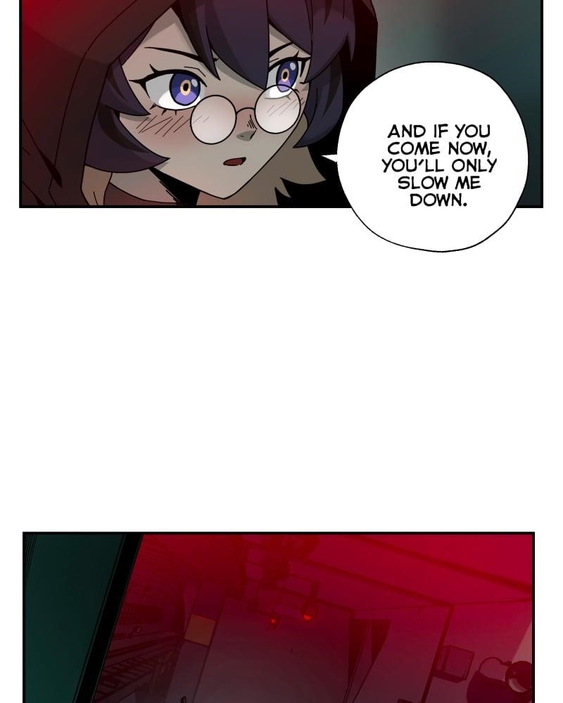Read BlackSun EN Manga Online