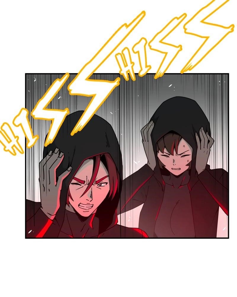 Read BlackSun EN Manga Online