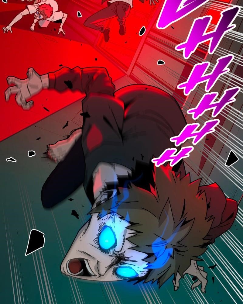 Read BlackSun EN Manga Online