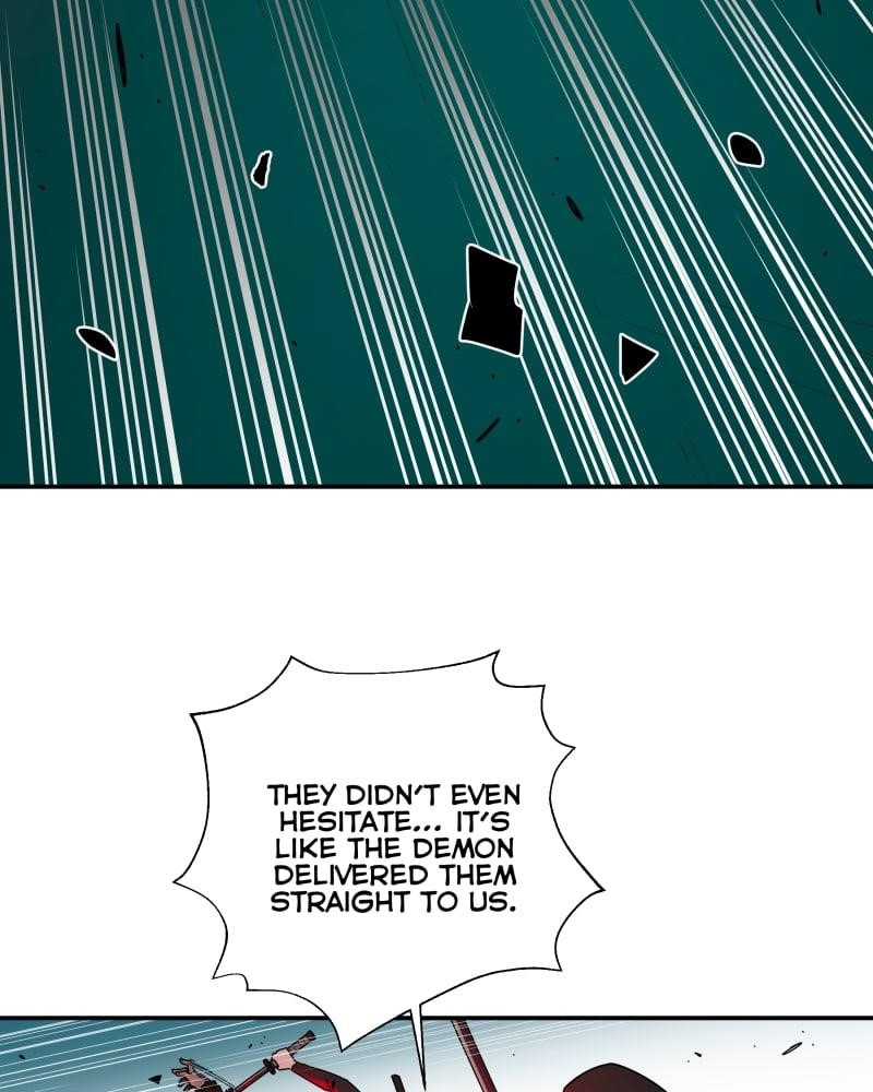 Read BlackSun EN Manga Online