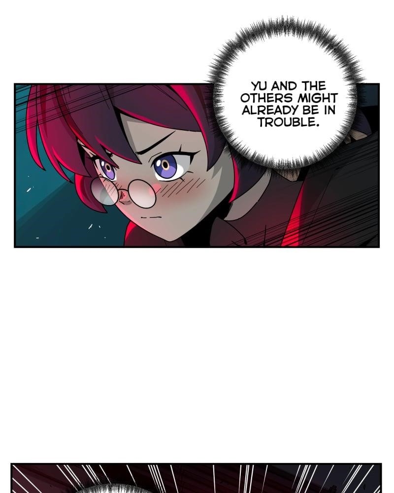 Read BlackSun EN Manga Online