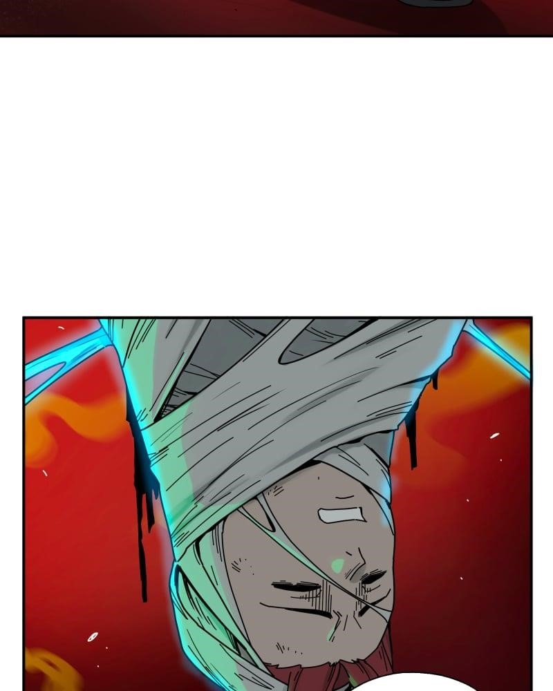 Read BlackSun EN Manga Online
