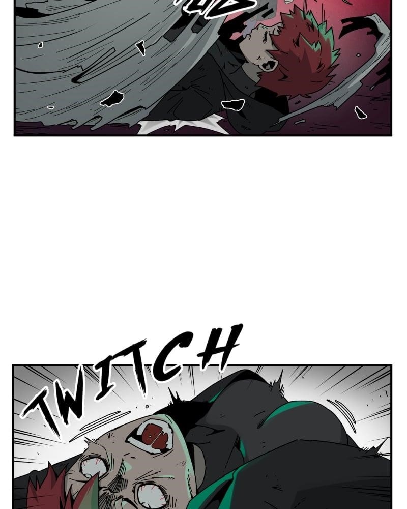 Read BlackSun EN Manga Online