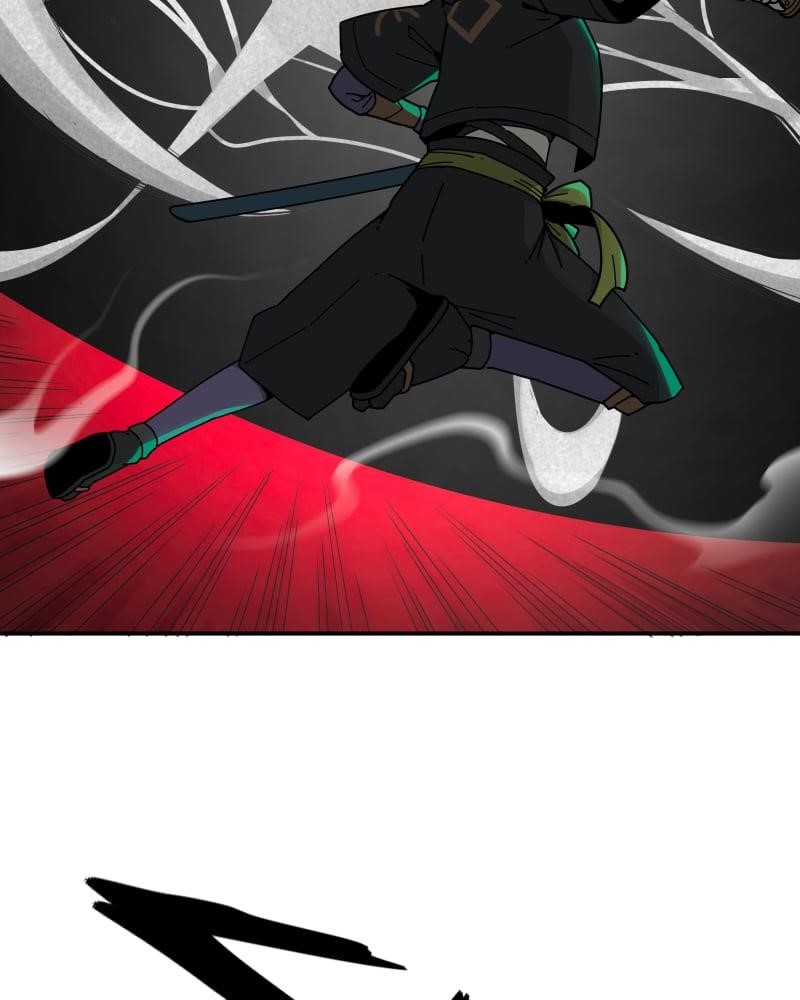 Read BlackSun EN Manga Online