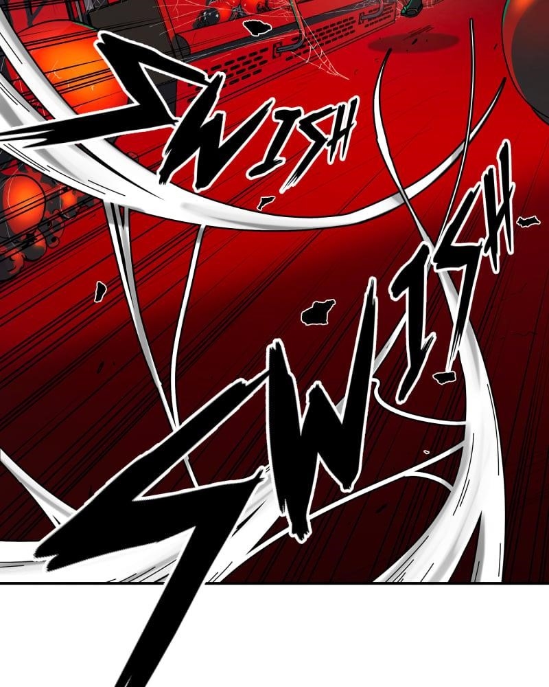 Read BlackSun EN Manga Online