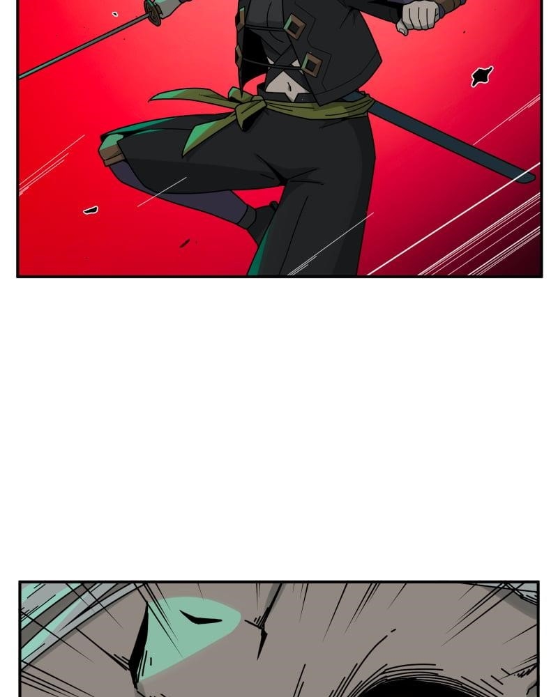 Read BlackSun EN Manga Online