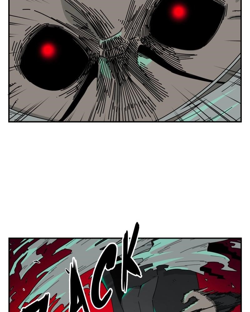 Read BlackSun EN Manga Online