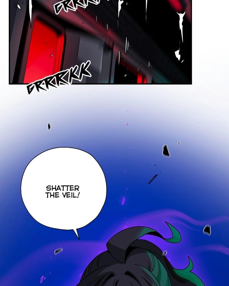 Read BlackSun EN Manga Online