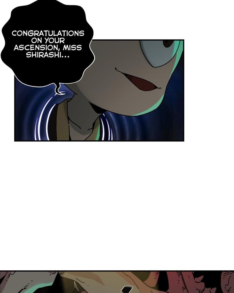 Read BlackSun EN Manga Online