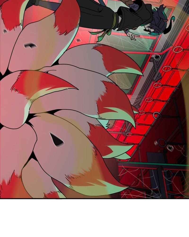 Read BlackSun EN Manga Online