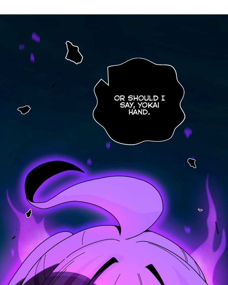 Read BlackSun EN Manga Online