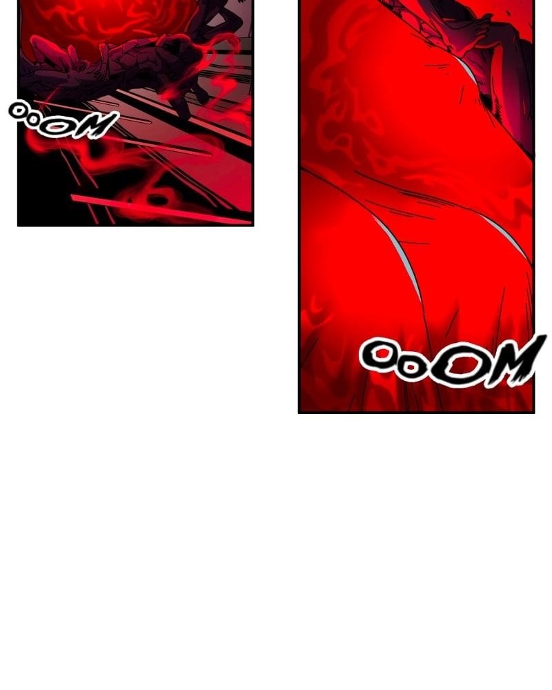 Read BlackSun EN Manga Online