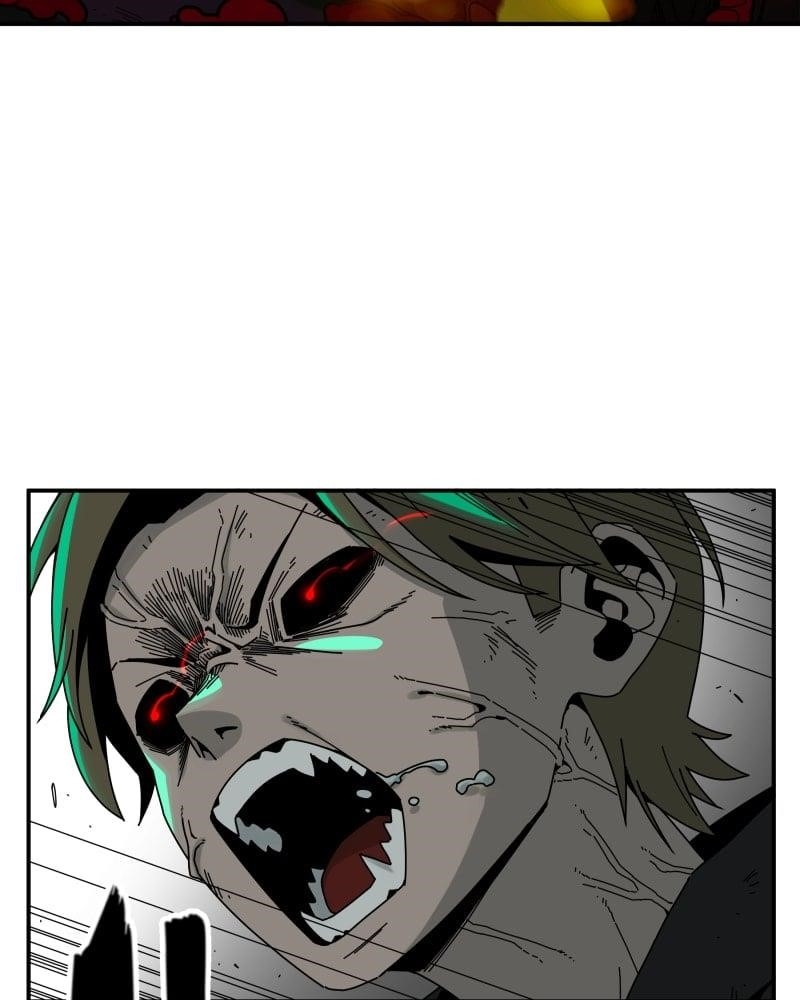 Read BlackSun EN Manga Online