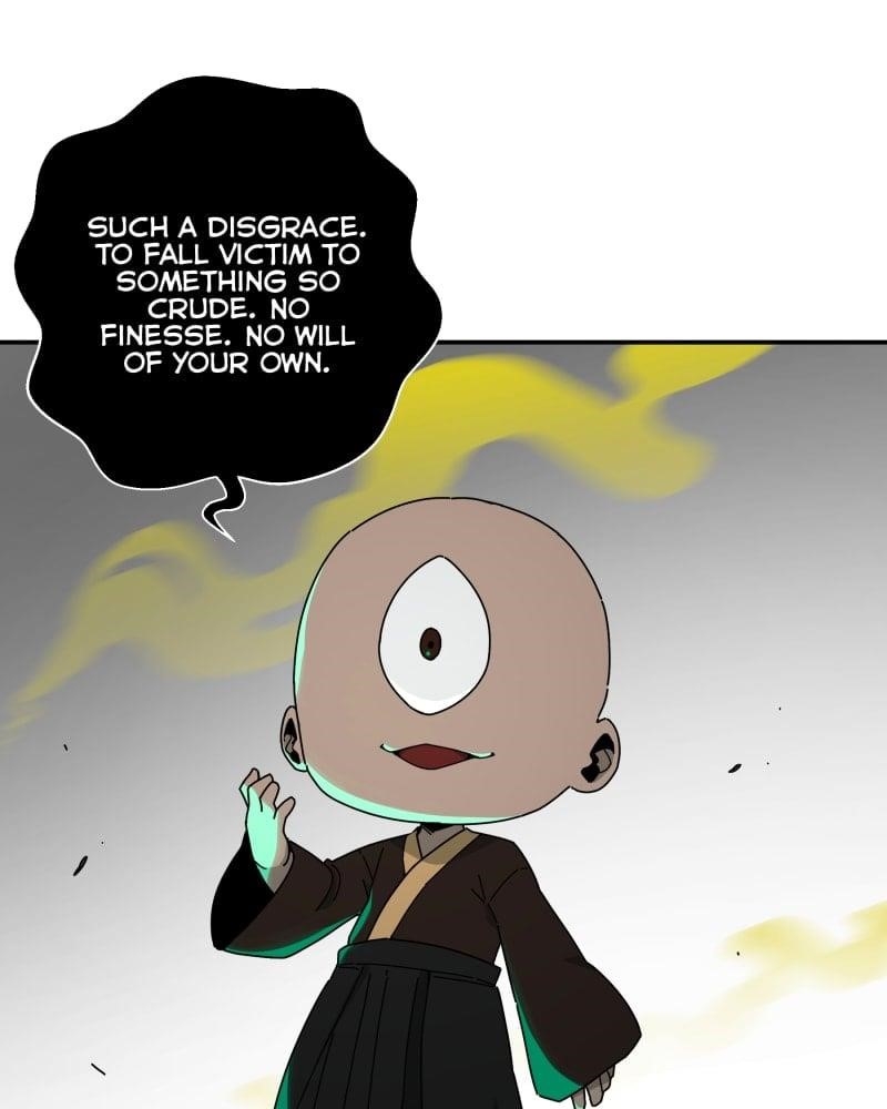 Read BlackSun EN Manga Online