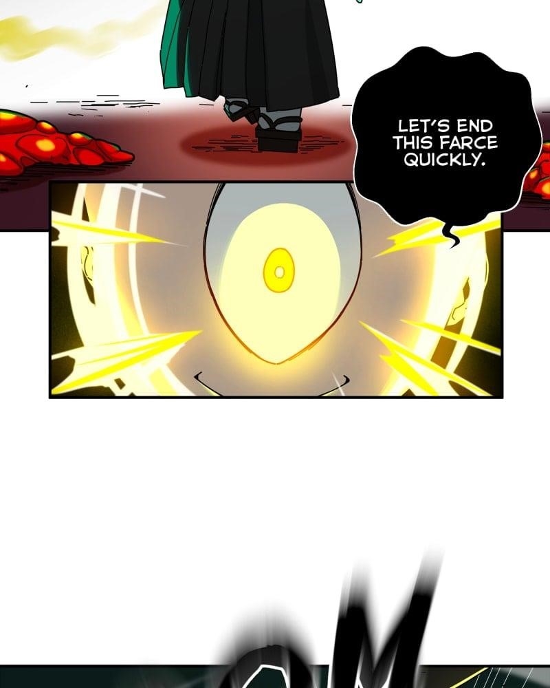 Read BlackSun EN Manga Online