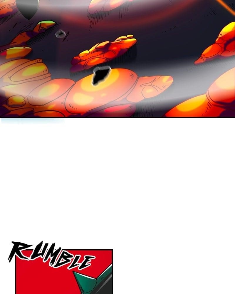 Read BlackSun EN Manga Online