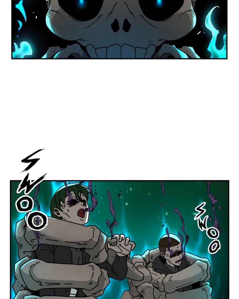 Read BlackSun EN Manga Online